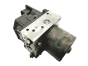 Abs Pump Ford Mondeo 1S71-2M110-AE 0265800007 Bosch 36437