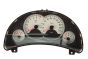 gb1252eby