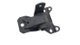Attachment, Bracket Left Rear 514515 1306812080 Boxer Jumper Ducato