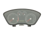 Speedometer/Instrument Cluster Ford Focus 4M5T-10849-GM 4M5T10849GM 26347