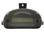Speedometer/Instrument Cluster Citroen C2 C3 9660225880 D 02 30053