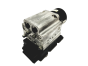 Abs Pump Opel Vectra C 54084772C 15052406 TRW