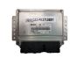 ca2-pk2710eby