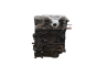 Diesel Engine 2.0 HDI 16V RHM Citroen Peugeot C8 807 179000km