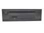 Card Reader SD Radio Volkswagen 3Q0035824C