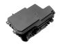 bpad19-jj1222eby