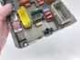 Controller BSM -L03-00 9664055480 PSA 58913