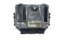 Controller 0281011549 8200391966 8200370779 Renault Bosch 49112