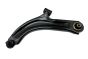 mk9661eby