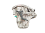 Gearbox TL6003 320104881R 1.5 dci Renault Kadjar 0km