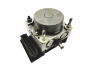 Abs Pump FiaT Idea 51772682 0265800526 Bosch 39687