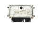 Controller 0261206943 9638765680id05 26FM0886 PSA Bosch 21206