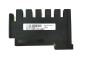 Controller BMT N4 7700429666F 21652217-4B Renault 22716