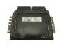Controller S110130114B 8200064017 8200044437 Renault Siemens 68335