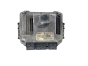 Controller PSA 0281011784 9655919780 9654490280 Bosch 61283