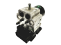 Abs Pump Lancia Ypsilon 51703571 54084694D TRW 33936