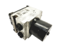 Abs Pump Peugeot 407 9657462080 15732101 TRW 34156