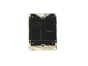 Controller 90532610RZ 0261204475 Opel GM 21389