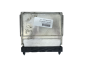 Controller 0261204559 09486129A Volvo Bosch 62593
