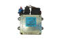 Controller 9662993380 6900001212/--A Q1T26371MZU KOYO PSA 17491