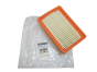 Air Filter New Original 165464877R Renault Dacia