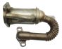 ad22-mk1015eby