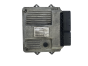 Controller FGP MJD6JF.P3 55195817 71600.004.04 Fiat 53048