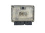 Controller 0281011199 038906019BH VW Bosch 56058