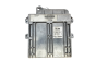 Controller 9636006880 21653728-7 SL96-3 PSA Sagem 22680