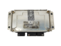 Controller 0261206943 9647480580 9638765680 PSA Bosch 3764