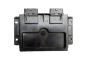 ad8-db12067eby