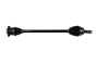 Drive Shaft 1J0407272CT 54070005701 VW Audi Seat Skoda Vika