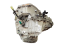 Gearbox PF6040 320108718R 8201576117 1.6dCi Trafic 3 Vivaro 2 NV300 0km