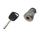 Ignition Switch Ford Q68BA 1314