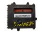 ca2-pk2871eby