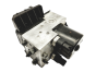 Abs Pump Mercedes A W168 A0044310912 0265202461 Bosch 35263