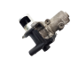 Egr Valve 1.5 DCI 8200561269F 8200282949 Renault Dacia Nissan