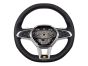 Steering Wheel Renault Clio 5 RS Line 484001826R 0km 2