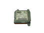Controller 600237000 9644903280 PSA Autoliv 68981