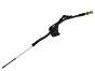 Oil Dipstick Citroen Peugeot Volvo Ford 9671676880 1.6 HDI TDCI