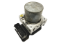 Abs Pump Hyundai I10 58910-0X510 BE6000E902 Mando 35273
