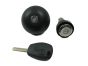 jj8446eby
