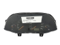 Speedometer/Instrument Cluster Ford Focus 98AB-10849-CE 98AB10849CE