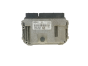 Controller 0261S10409 89661-0H420 Toyota PSA Bosch 44295