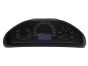 jj7320eby