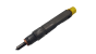 Fuel Injection Renault 7700112883 0432193611 1.9 DTI Bosch