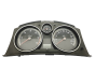 Speedometer/Instrument Cluster Opel Astra H Zafira B 13216684PF 43410