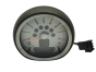 Speedometer/Instrument Cluster Mini Cooper 9201390-02 BM-0505-041 69512