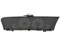 Speedometer/Instrument Cluster Citroen Xantia 9613656080 P 11