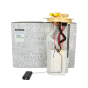 Fuel Pump Original 17040HV80A Renault